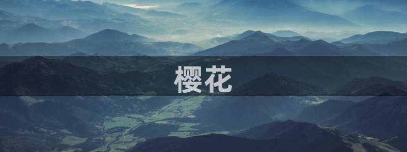 工口少女漫画里番