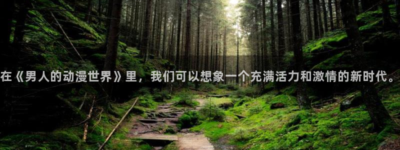 里番 动画