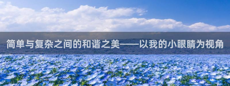 3d同人动漫里番
