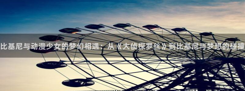 里番动画在线
