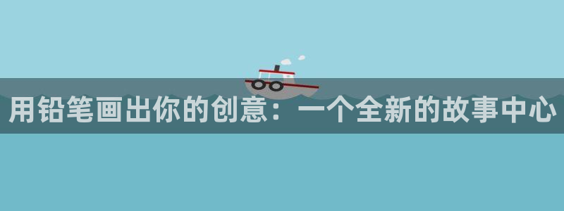 里番动漫第一