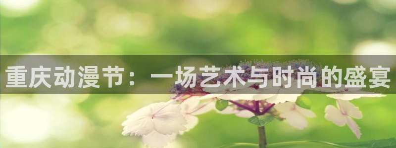里番口工漫画