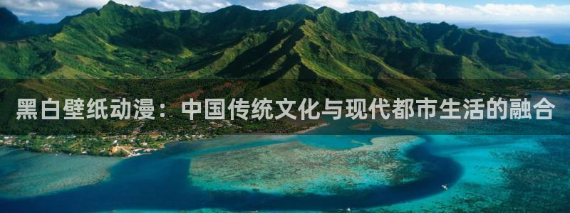 h里番动漫