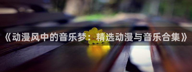 涩里番动漫免费网站