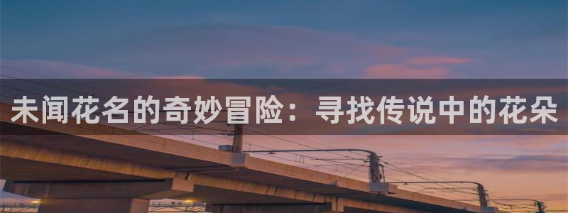里番有哪些好看动漫