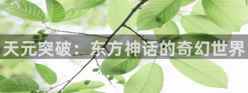 日本里番漫画大全