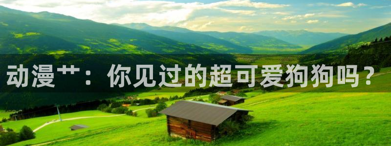 中文字幕动漫里番