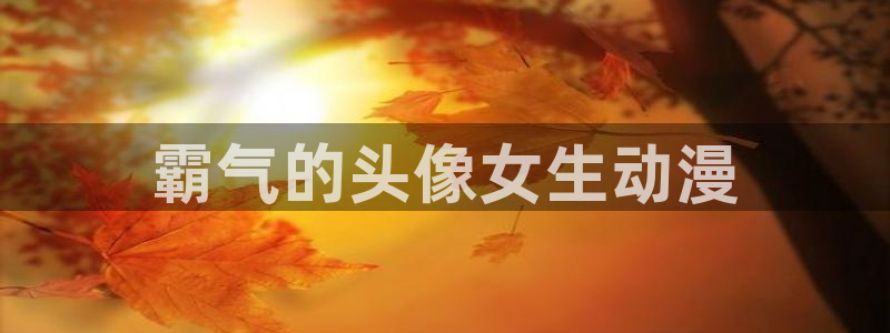 bl里番动漫