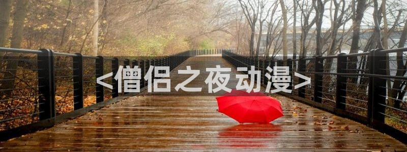 里番动漫网页入口