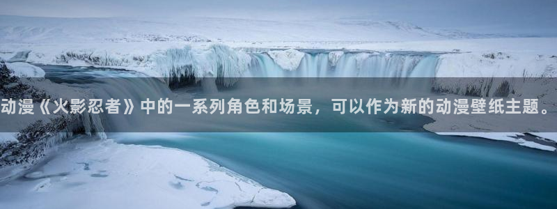 里番动漫在线免费观看