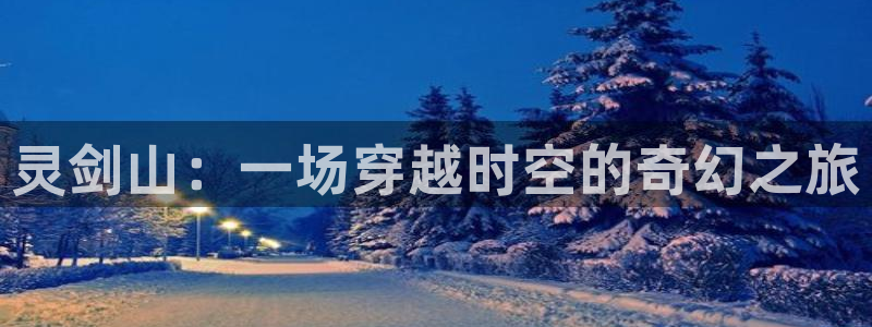里番无翼鸟动漫