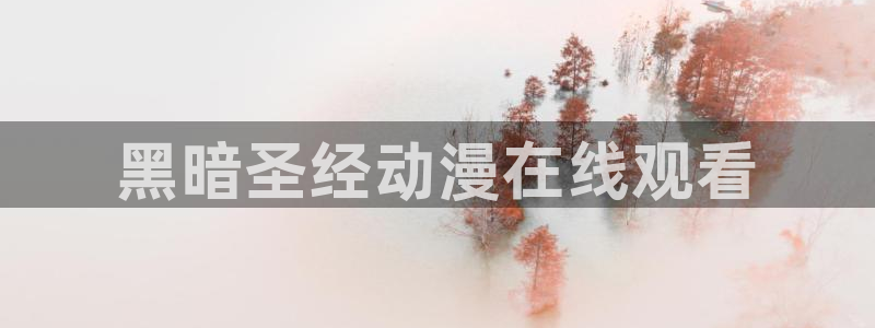 里番同人动漫