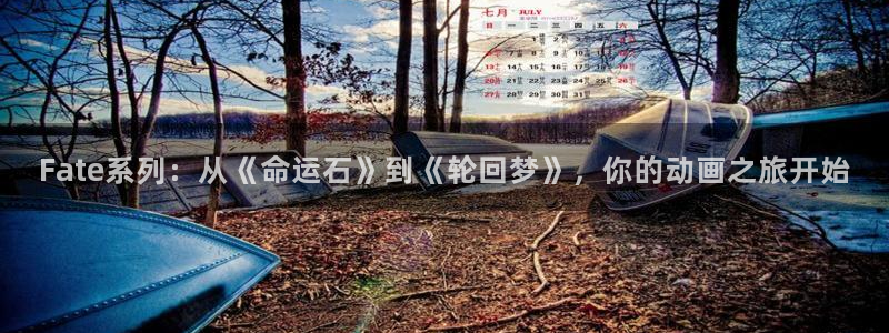 里番动漫网站在线
